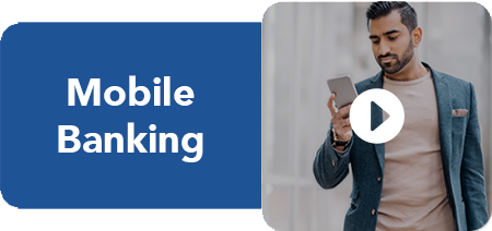 Interactive Video Player